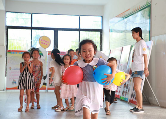 ���ݴ�W(xu��)��֪�Ľ�㡱����������`꠵��㽭�������_չ֧�̻�����鮔(d��ng)?sh��)��l(xi��ng)����С�W(xu��)���ռ��W��ƥ�˽������D�酢�ӡ������������ِ�ĺ��ӂ���