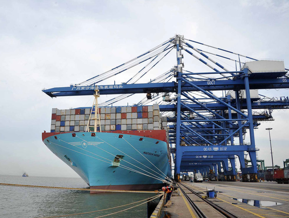 ��ɳ���ۼ��b��a�^���ȴ��bж�Ĵ�ֻ��