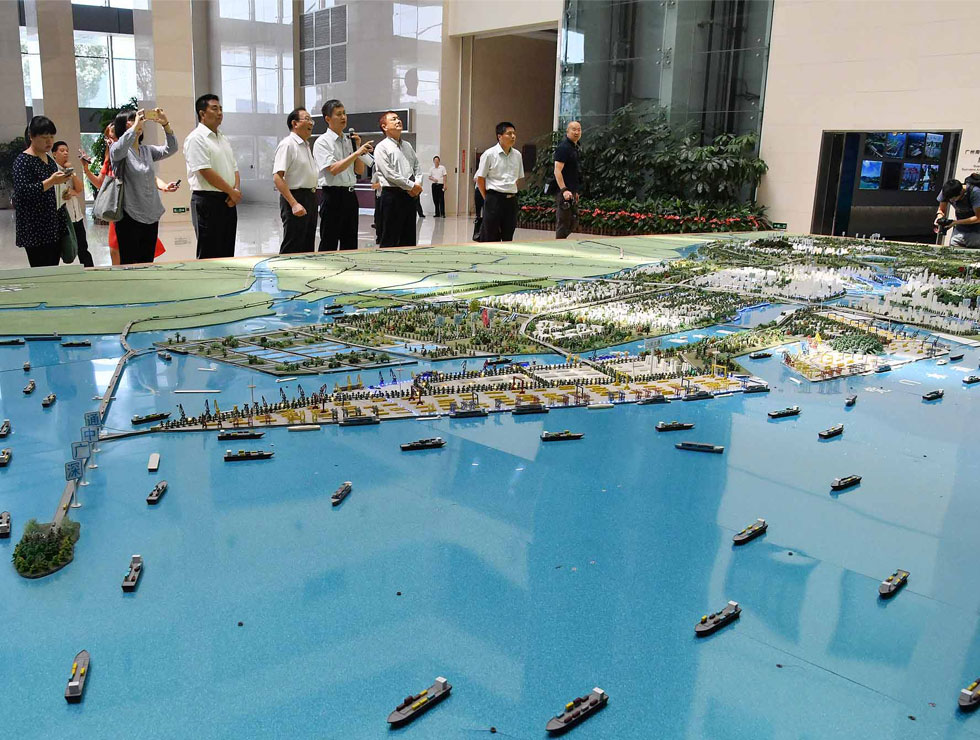 �V�|���Q(m��o)�^(q��)��ɳƬ�^(q��)һֱ�ڄ�(chu��ng)���w�ƙC����