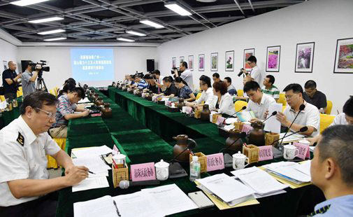 �����ľ���ʮ���塪������W(w��ng)����Փ�������С����M�V����