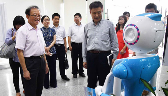 ��������������(w��)����(w��)�����w򞡰��(li��n)�W(w��ng)+����(w��)����(w��)����