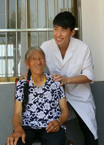 �����w���WԺ��W�����w�|(zh��)�y������(w��)ꠞ��������M�а�Ħ