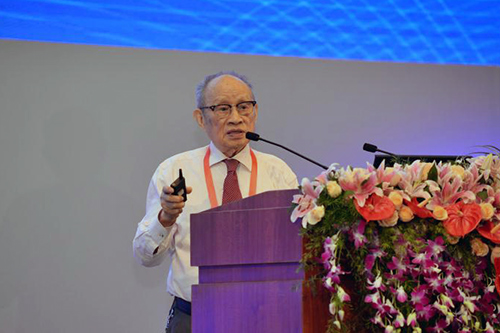 �_(k��i)Ļʽ���e���v