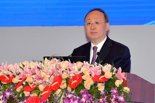 �Ĵ�ʡί����ӛ��ʡ�L(zh��ng)�������o