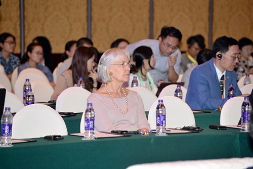 �_(k��i)Ļʽ�F(xi��n)��(ch��ng)