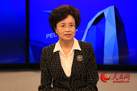 ȫ���D(li��n)�h�M��ӛ������ϯ����ӛ̎��һ��ӛ����r��������W(w��ng)����Փ��������W(w��ng)���� �z��