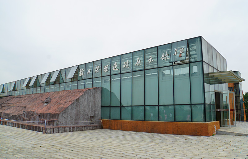 ��������zַչʾ�^�����zӰ����־�ۣ�