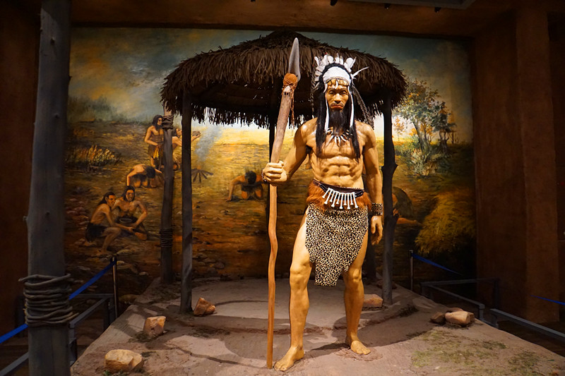 ���������ĵ���Ʒ�����zӰ����־�ۣ�