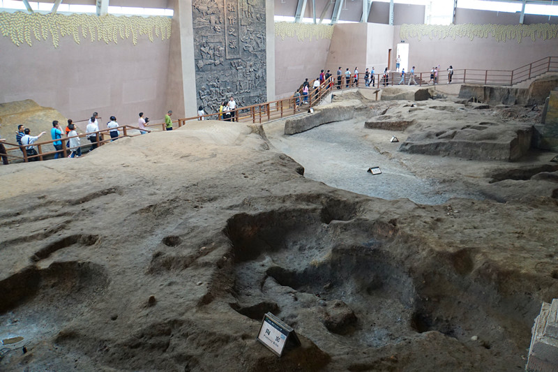 ���^ɽ�zַ��(n��i)��չƷ�����zӰ����־�ۣ�