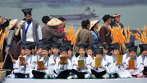 ������ͯ���b�՜Y�����һ�Դӛ�����EȻ�����˂������һ�Դ�����������������׷����