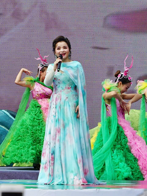 ���¼������質�҅Ǳ�ϼ�ݳ������е��һ�Դ����