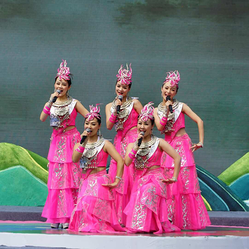 ���^(q��)�һ�Ů���_(k��i)�@�xʽ�ώ���(l��i)������ˇ�ݳ���