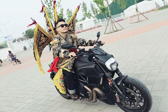 �݆T�T������܇���ų�����   ���� �z