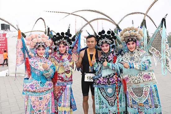 �݆T�c�\(y��n)��(d��ng)�T��Ӱ��   ���� �z