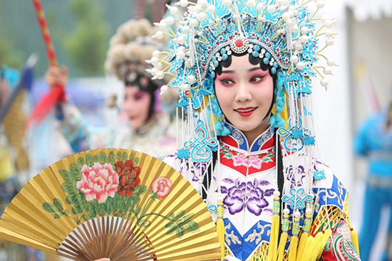 �F(xi��n)���݆T��   ���� �z