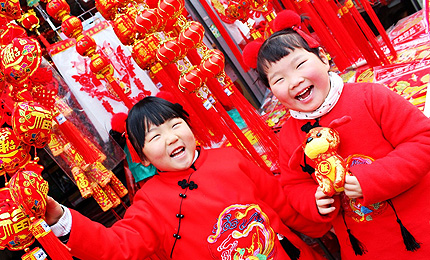 �xُ��؛�옷������(ji��)���R�������Ј���؛�լ��MĿ�����ϵV�I(y��)���F����ѩ���|�ێ��ό�������ȥ�Ј����x��(li��n)�����������\�Լ����꼪�������؛�����ܝ�����ζ������Ԕ���� 