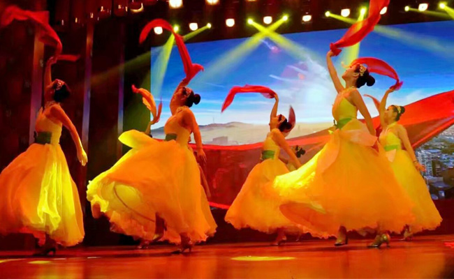 �����x���ͳ����𣬼��д��֮ϣ���������B(y��ng)��֮���l(xi��ng)����