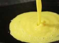 һ���ҳ�����ο��һ�ݠ���