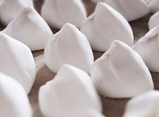 ��ǡ����W���@�N���A���Ҋ�^��