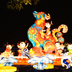 �\�C��������ͤ��Ӱ