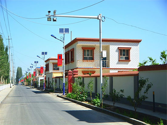 ����������ɳĮ�������һ��������С�h����Ǽ�h����ǰ�Ͱ������f���������ѱ��·f�e�µĸߘǴ�Bȡ���ˡ� �½����ݾW(w��ng)�ѡ����m����02�� �z