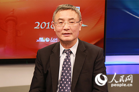 ȫ���˴�ί��(hu��)��ί�T�L�����M(j��n)������ϯ���_(d��)�壨����W(w��ng)ӛ������ �z��