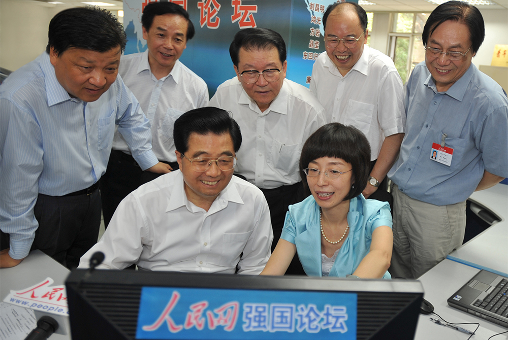 2008��6��20�������\��ͬ־����������?q��ng)?b��o)��r(sh��)��ͨ�^����W(w��ng)��(qi��ng)��Փ��ͬ�W(w��ng)���ھ�������