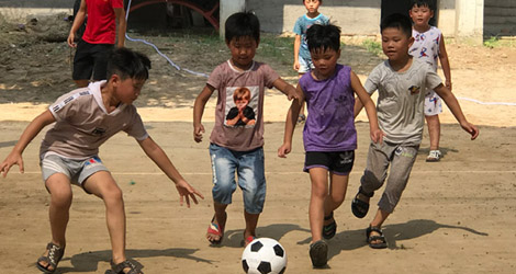 �������I(y��)��(j��ng)��(j��)�W(xu��)Ժ���߲�������옷ͯ�ꡱ���ڌ��`