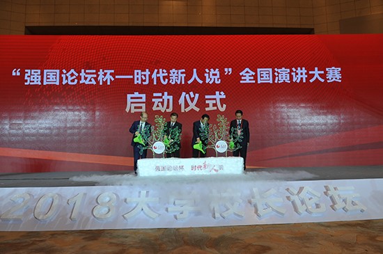 ���e��ͬ����(d��ng)����(qi��ng)��Փ���������r(sh��)�������f��ȫ�����v��ِ�����Y���A �z��