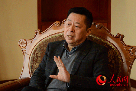 ���L�������_���飺�ڄ�(chu��ng)�r��׌����ˇ�g(sh��)�ؚw�l(xi��ng)��