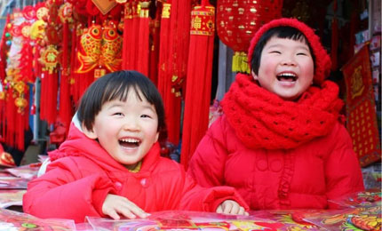 ��t��t����ζ��������һ��F(tu��n)�A�r(sh��)����t�ğ��\��ϲ�c�Ĵ�(li��n)�����[�ı�����̎̎����Ʒζ���g����ϲ�c����ԣ����͵ĝ����ζ����Ԕ��(x��)��������ѩ9988 �ڻ�������� Ͷ�� 