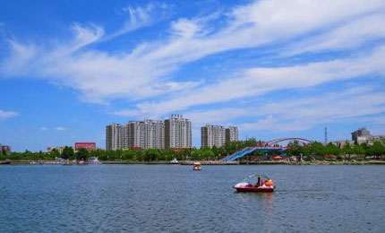 ������Õr(sh��)���������g��������������ؓ(f��)�������������Ԕ��(x��)��������������ū�W ����h Ͷ�� 