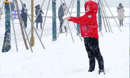 ��Ҋ�㡤�ҵ����_�������죬��һ��(g��)�A���D(zhu��n)�����ɾ���2018�����յġ����_�塱���ߘ����������B(t��i)��ӯ����Ԕ��(x��)���������x���� �ں���ʡ���_�� Ͷ�� 