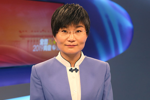 ���H���}���ң��ж������������ϣ������Pϵ�����F�ƾ�