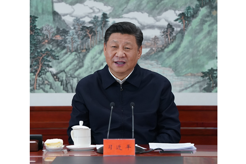 2019��1��25�����й��������ξ���������?q��ng)?b��o)���ȫý�w�r(sh��)����ý�w�ںϰl(f��)չ�e�е�ʮ���μ��w�W(xu��)��(x��)���й����뿂��ӛ��(x��)��ƽ���֌W(xu��)��(x��)���l(f��)����Ҫ�vԒ��