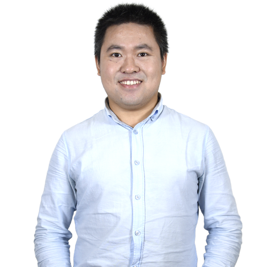 堆里人，開講了！冉宏林四川省文物考古研究院三星堆考古研究所所長三星堆祭祀?yún)^(qū)考古發(fā)掘現(xiàn)場負(fù)責(zé)人