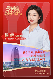  ���弾ح����� ����