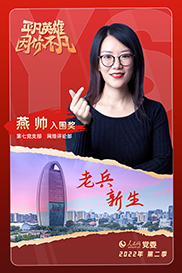  ���弾ح����� ����