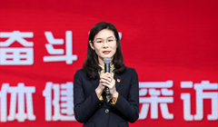 ������ح�Z�� �����h֧�� ���w�������L��