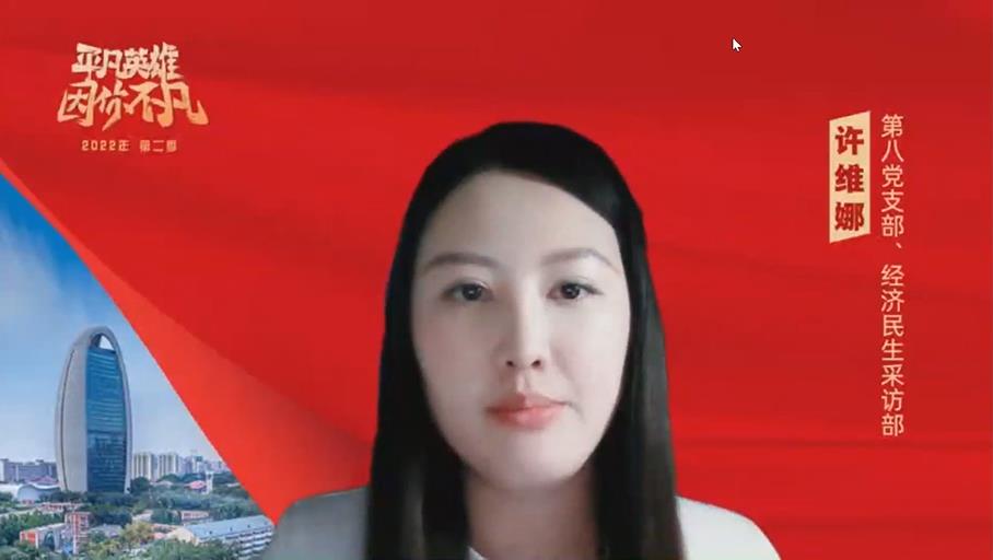 ���弾ح�S�S�� �ڰ��h֧�� ��(j��ng)��(j��)�������L��