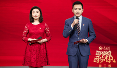 ������ح������