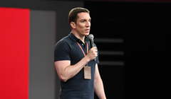 ���ļ�ح�H�шF(tu��n)