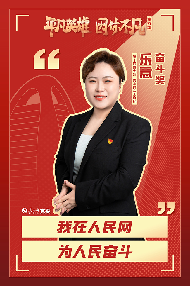 ���^����(ji��ng)���@��(ji��ng)?w��)?����