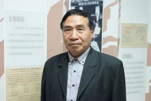 北京師范大學政府管理研究院院長、教授唐任伍