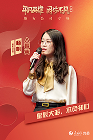 ���߼�ح����� �