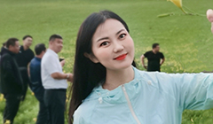 ���߼�ح������ ����W(w��ng)���ɹŷֹ�˾