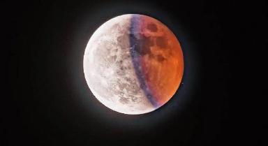 如何觀測和拍攝這輪“紅月亮”？