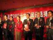 ����W(w��ng)��ҕ�l���������Ǉ���(n��i)��W(w��ng)վ�������ṩ��헷��յľC��W(w��ng)վ����ֱ�����l�����������T�����I(y��)��λ�ṩ�������DƬ��ҕ�l��ý�w�W(w��ng)�jֱ��������