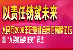 ����W(w��ng)2008�����I(y��)���(hu��)؟(z��)�θ߷�Փ��